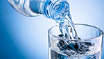 Traitement de l'eau à Mendive : Osmoseur, Suppresseur, Pompe doseuse, Filtre, Adoucisseur